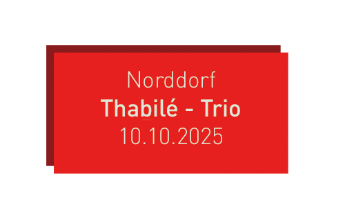 Justus Frantz in Norddorf auf Amrum