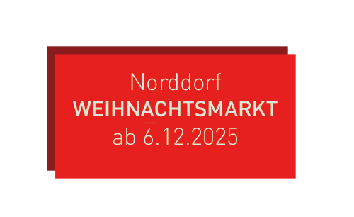 Justus Frantz in Norddorf auf Amrum