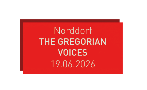 Justus Frantz in Norddorf auf Amrum