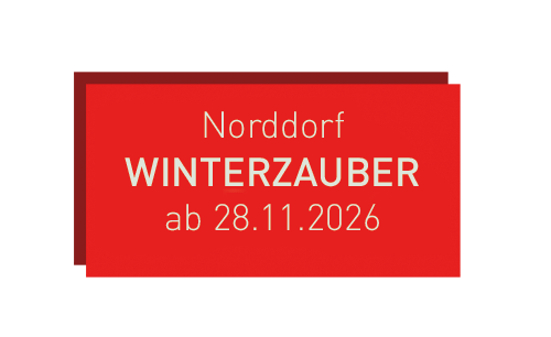 Winterzauber Silke Aichhorn spielt in Norddorf